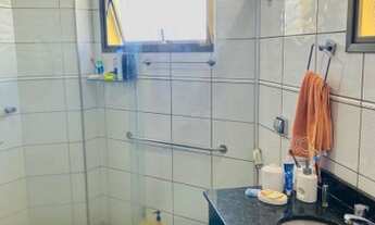 Imagem 7: Presidente Prudente - Apartamento Padrão - Jardim Bela Daria