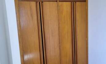 Imagem 5: Vende-se apartamento no Edifício Verdes Mares