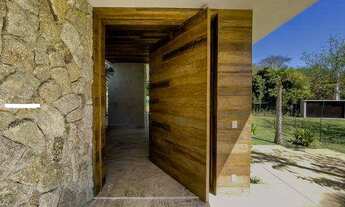 Imagem 3: Condomínio Terras de São José I