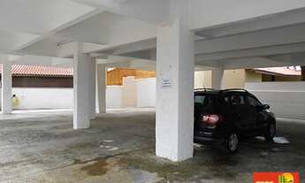 Imagem 6: OFERTA APTO 1 DORMITÓRIO C/ SUITE EM PRÉDIO FRENTE AO MAR.