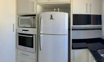 Imagem 7: Apartamento para venda com 69m² em Olímpico