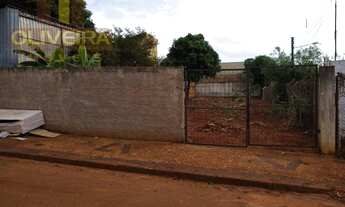 Imagem 2: Locação - Terreno - Vila Cordenonsi - Americana - SP