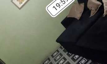 Imagem 5: Sobrado 3 quartos 1 suite Garagem para 3 carros