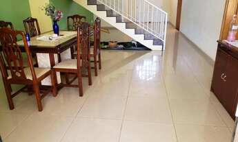 Imagem 3: Casa à venda, 5 quartos, 3 suítes, 4 vagas, Jardim Canadá - Ribeirão Preto/SP