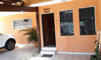 Imagem 3: Sobrado com 3 dormitórios à venda, 168 m² por R$ 615.000 - Jardim Vila Galvão - Guarulhos