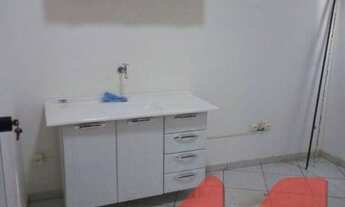 Imagem 4: Jardim Infante Dom Henrique