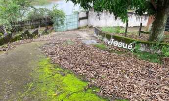 Imagem 5: Chácara pé na água