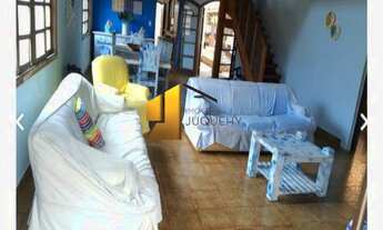 Imagem 3: Casa para venda em Barra do Una - São Sebastião - SP