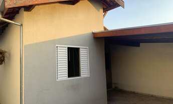 Imagem 3: LINDA CASA NO JARDIM IPANEMA A VENDA