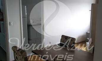 Imagem 5: Apartamento - Vila Independência - Valinhos