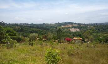 Imagem 7: Ótima Oportunidade de Terreno em Condomínio