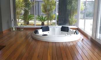 Imagem 5: VENDE-SE APARTAMENTO - DUO JK