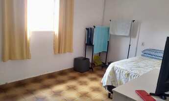 Imagem 6: CASA TÉRREA COM 3 QUARTOS E 1 SUITE - JARDIM GUTIERRES - SOROCABA - SP