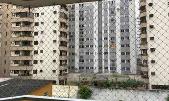 Imagem 6: FLORIANóPOLIS - Apartamento Padrão - Centro