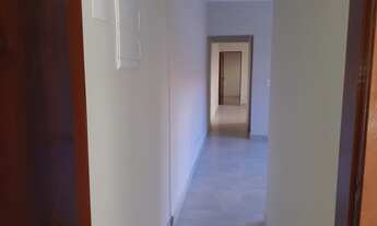 Imagem 6: Casa 2 dorm. / 1 suíte - Jd Los Angeles