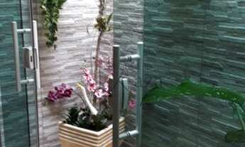 Imagem 3: Casa Condomínio - Parque Nova Esperança - Residencial Panorama - 180m² - 3 Dormitórios