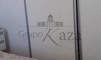 Imagem 5: Apartamento com 107 metros quadrados com 4 quartos