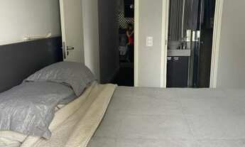 Imagem 14: Apartamento para venda tem 75 metros quadrados com 3 quartos em Centro - Osasco - SP