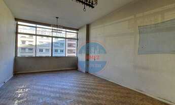 Imagem 4: Apartamento à venda, 110 m² por R$ 465.000,00 - Santa Cecília - São Paulo/SP