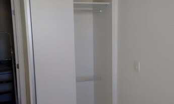 Imagem 5: Apartamento - Venda - Vila Arens II - Cod. 533