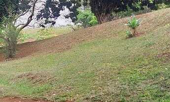 Imagem 2: Fazenda/Sítio/Chácara para venda com 87000 metros quadrados com 4 quartos