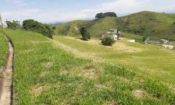 Imagem 5: Terreno - Condomínio Vale dos Lagos - Jardim São Gabriel - 1.843m²