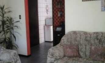 Imagem 5: Sobrado com 3 dormitórios à venda, 175 m² por R$ 800.000,00 - Vila Barros - Guarulhos/SP