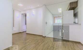 Imagem 2: Casa Alto Padrão para Venda em Melville Empresarial II Barueri-SP - 1678