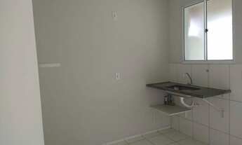 Imagem 3: Venda - Casa em condomínio - Chácara Letônia - Americana - SP