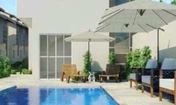 Imagem 2: SUA OPORTUNIDADE! MARES DE SANTIAGO, SEU SONHO REALIZADO!