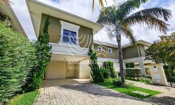 Imagem: DIZEM QUE LOCALIZAÇÃO É TUDO, MAS O NATURE