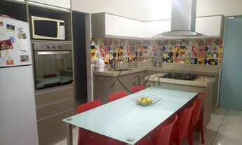 Imagem 4: Apartamento - Condomínio Residencial JK - Vista Verde