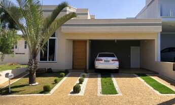 Imagem: LINDA CASA À VENDA, AGENDE JÁ UMA VISITA