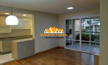 Imagem 5: Apartamento para comprar Jardim Ermida I Jundiaí