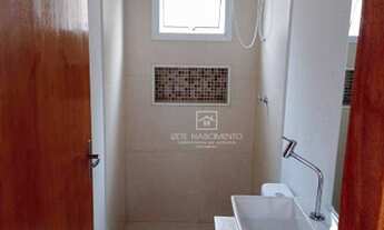 Imagem 5: Casa Condominio Jdm Impérios