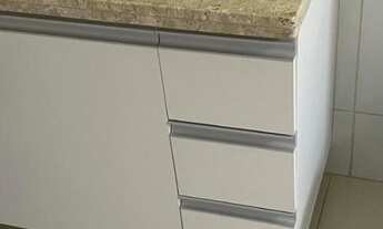 Imagem 3: Casa para Venda em Sorocaba, Cidade Jardim, 3 dormitórios, 2 suítes, 3 banheiros, 2 vagas