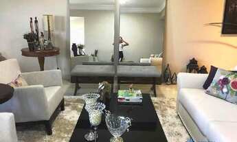 Imagem 2: PRESIDENTE PRUDENTE - Apartamento Padrão - JARDIM MARUPIARA