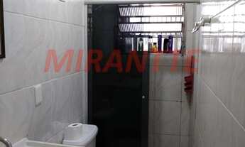 Imagem 4: Linda casa em Jardim Divinolândia