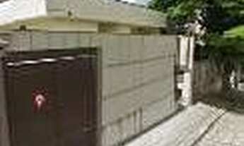 Imagem 7: Casa residencial à venda, Vila Galvão, Guarulhos