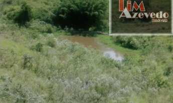 Imagem 7: Chácara/Sítio para Venda Tietê