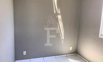 Imagem 6: Apartamento - Alto de Pinheiros - Paulínia