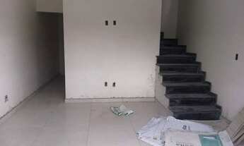 Imagem 6: Casa de 2 quartos para compra - Mogi Moderno - Mogi das Cruzes