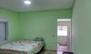 Imagem 6: Chácara em Mogi das cruzes/ Taissupeba