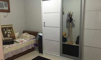 Imagem 7: Apartamento com 2 dormitórios à venda, 75 m² por R$ 370.000,00 - Nova Redentora - São José