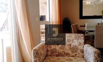 Imagem 5: Casa com 3 dormitórios à venda, 160 m² por R$ 1.550.000,00 - Tamboré 05 - Santana de Parna