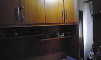 Imagem 7: Belo Apartamento