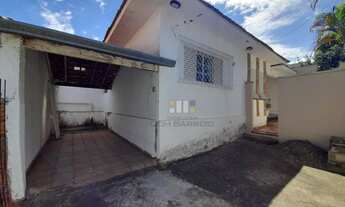Imagem 6: Casa com 3 dormitórios à venda, 202 m² por R$ 390.000,00 - Vila Santa Terezinha - Sumaré/S