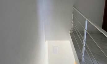 Imagem 5: Casa em condomínio com 77 m²