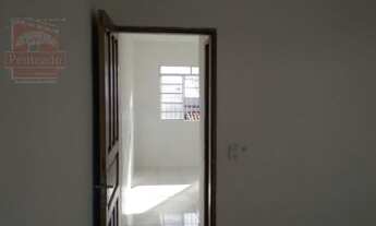 Imagem 6: Casa com 1 dormitório para alugar, 16 m² por R$ 1.300,00/mês - Vila Formosa - Jundiaí/SP