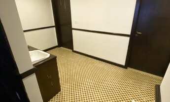 Imagem 7: Casa para aluguel com 420 metros quadrados Lourdes - Belo Horizonte - MG